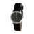 Vacheron Constantin — VC074 — 1464949