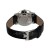 Vacheron Constantin — VC074 — 1464949