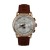 Vacheron Constantin — VC077 — 1464952