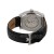 Vacheron Constantin — VC078 — 1464953