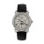 Vacheron Constantin — VC080 — 1464955