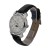 Vacheron Constantin — VC080 — 1464955
