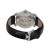 Vacheron Constantin — VC080 — 1464955