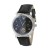 Vacheron Constantin — VC082 — 1464957