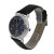 Vacheron Constantin — VC082 — 1464957