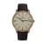 Vacheron Constantin — VC087 — 1464962