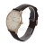 Vacheron Constantin — VC087 — 1464962
