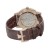 Vacheron Constantin — VC087 — 1464962