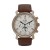 Vacheron Constantin — VC089 — 1464964