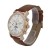 Vacheron Constantin — VC089 — 1464964