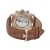 Vacheron Constantin — VC089 — 1464964