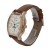 Vacheron Constantin — VC090 — 1464965