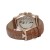 Vacheron Constantin — VC090 — 1464965