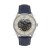 Vacheron Constantin — VC091 — 1464966