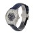 Vacheron Constantin — VC091 — 1464966