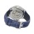 Vacheron Constantin — VC091 — 1464966