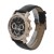 Vacheron Constantin — VC093 — 1464968