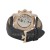 Vacheron Constantin — VC093 — 1464968