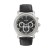 Vacheron Constantin — VC097 — 1464972