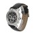 Vacheron Constantin — VC097 — 1464972