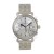 Vacheron Constantin — VC101 — 1464976