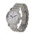 Vacheron Constantin — VC101 — 1464976