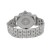 Vacheron Constantin — VC101 — 1464976