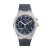 Vacheron Constantin — VC102 — 1464977