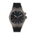 Vacheron Constantin — VC102 — 1464977