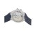 Vacheron Constantin — VC103 — 1464978