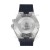 Vacheron Constantin — VC102 — 1464977
