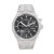 Vacheron Constantin — VC103 — 1464978