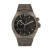 Vacheron Constantin — VC103 — 1464978