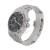 Vacheron Constantin — VC103 — 1464978