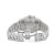 Vacheron Constantin — VC103 — 1464978