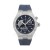 Vacheron Constantin — VC104 — 1464979