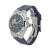 Vacheron Constantin — VC104 — 1464979