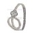 Van Cleef & Arpels — VA001 — 1464980