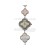 Van Cleef & Arpels — VA002 — 1464981