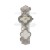 Van Cleef & Arpels — VA002 — 1464981