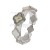 Van Cleef & Arpels — VA002 — 1464981