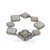 Van Cleef & Arpels — VA002 — 1464981