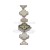 Van Cleef & Arpels — VA002 — 1464981
