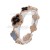 Van Cleef & Arpels — VA003 — 1464982