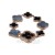 Van Cleef & Arpels — VA003 — 1464982