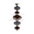 Van Cleef & Arpels — VA003 — 1464982