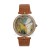 Van Cleef & Arpels — VA006 — 1464985