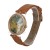 Van Cleef & Arpels — VA006 — 1464985