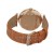 Van Cleef & Arpels — VA006 — 1464985