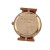 Van Cleef & Arpels — VA007 — 1464986